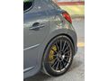 Peugeot 207 1.4 HDI·