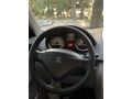 Peugeot 207 1.4 HDI·