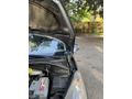 Peugeot 207 1.4 HDI·