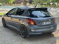 Peugeot 207 1.4 HDI·