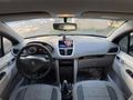 Peugeot 207 1.4 HDI·