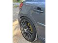 Peugeot 207 1.4 HDI·