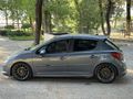 Peugeot 207 1.4 HDI·