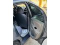 Peugeot 207 1.4 HDI·