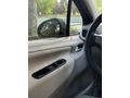 Peugeot 207 1.4 HDI·
