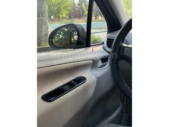 Peugeot 207 1.4 HDI·