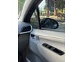 Peugeot 207 1.4 HDI·