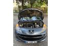 Peugeot 207 1.4 HDI·