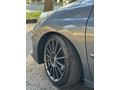 Peugeot 207 1.4 HDI·