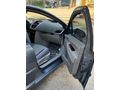 Peugeot 207 1.4 HDI·