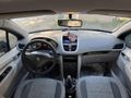 Peugeot 207 1.4 HDI·