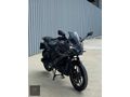 PULSAR F250 23.000 KM MASRAFSIZ KREDİ KARTINA TAKSİT