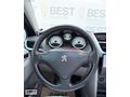 BEST 2.EL'DEN SUNROOF PEUGEOT 207 1.4 KREDİYE UYGUN (2007)