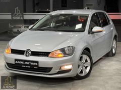 VW GOLF 7 OTOMATİK 2013 MODEL 163.000 KM