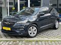 -SEYHAN MOTORS-OPEL GRANDLANDX SERVİS BAKMLI CAM TAVAN 96.000KM