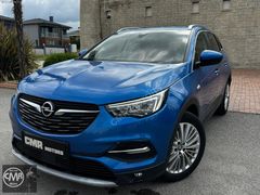 CMR'den Boyasız Yetkili Servis bakımlı GrandlandX TAKAS/KREDİ/KK