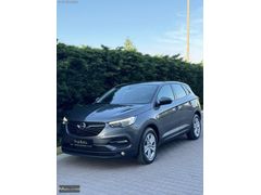 HATASIZ 2019 CAM TAVAN GRANDLAND X 1.5D 130HP BAKIMLI