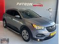 PATRON MOTORS DAN/2021/OPEL/GRANDLANDX1.5DİZEL/EDİTİON