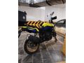 Sahibinden Suzuki V-Strom 800 DE