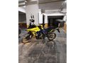 Sahibinden Suzuki V-Strom 800 DE