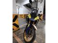 Sahibinden Suzuki V-Strom 800 DE