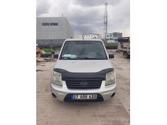 Sahibinden Ford Tourneo Connect 1.8 TDCI K230L 2009 Model