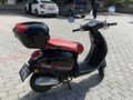 Yer uçağı Kuba AZ 50 