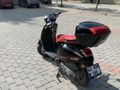 Yer uçağı Kuba AZ 50 