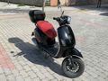 Yer uçağı Kuba AZ 50 