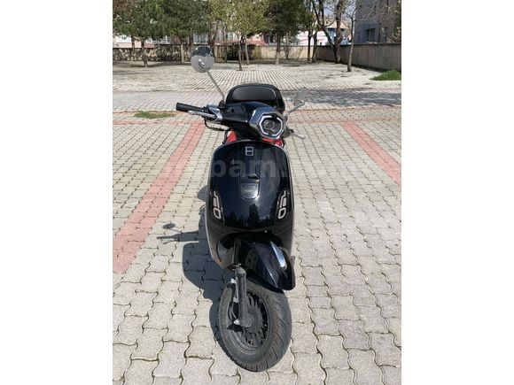 Yer uçağı Kuba AZ 50 