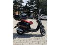 Yer uçağı Kuba AZ 50 