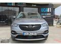 UCA81'DEN 2020 OPEL GRANDLANDX 1.2 T ENJOY KK TAKSİT