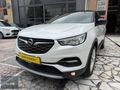 2020 OPEL GRANDLAND X 1.2 ENJOY SKYLİNE OTOMATİK BOYASZ 69.000KM