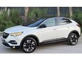 2021 OPEL GRANDLAND 1.5D EXELLENCE HATASIZ 73.000KM İLK EL