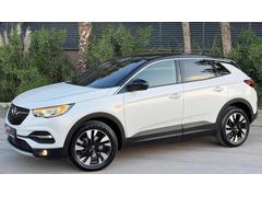 2021 OPEL GRANDLAND 1.5D EXELLENCE HATASIZ 73.000KM İLK EL
