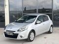 DEĞİŞENSİZ OTOMATİK CLİO