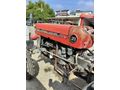 Sahibinden Massey Ferguson 135