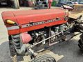 Sahibinden Massey Ferguson 135