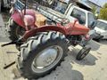 Sahibinden Massey Ferguson 135