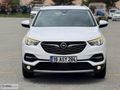 UMAY OTO dan OPEL GRANDLAND X HATASIZ BOYASIZ..!