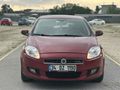 TEMİZ Fiat Bravo 1.6 Mjet Emotion 2008 Model
