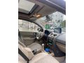 Sahibinden Renault Megane 1.5 dCi Privilege 2007 Model