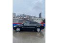Sahibinden Renault Megane 1.5 dCi Privilege 2007 Model