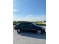 Sahibinden Renault Megane 1.5 dCi Privilege 2007 Model