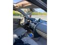 Sahibinden Renault Megane 1.5 dCi Privilege 2007 Model