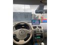 Sahibinden Renault Megane 1.5 dCi Privilege 2007 Model