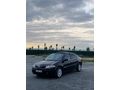 Sahibinden Renault Megane 1.5 dCi Privilege 2007 Model