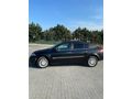 Sahibinden Renault Megane 1.5 dCi Privilege 2007 Model