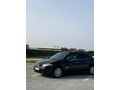 Sahibinden Renault Megane 1.5 dCi Privilege 2007 Model