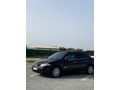 Sahibinden Renault Megane 1.5 dCi Privilege 2007 Model